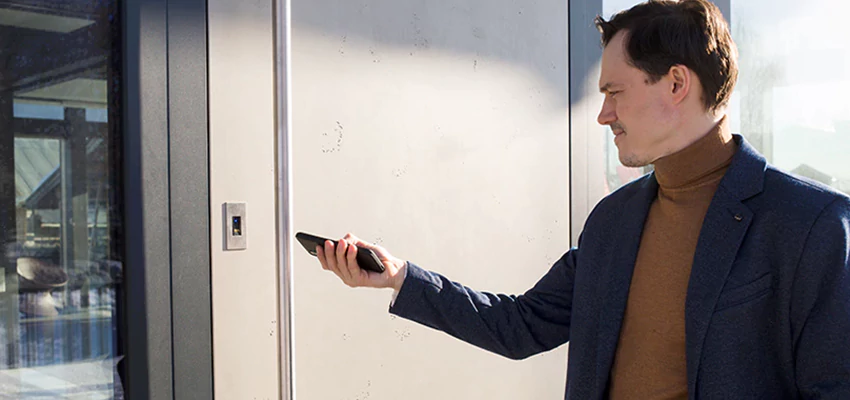 Wireless Digital Door Locks Repair And Installation in Barstow, CA