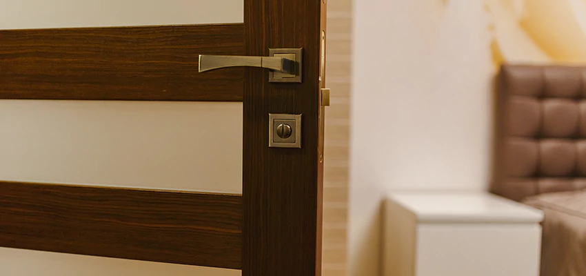 Door Lever Troubleshooting in Barstow, CA