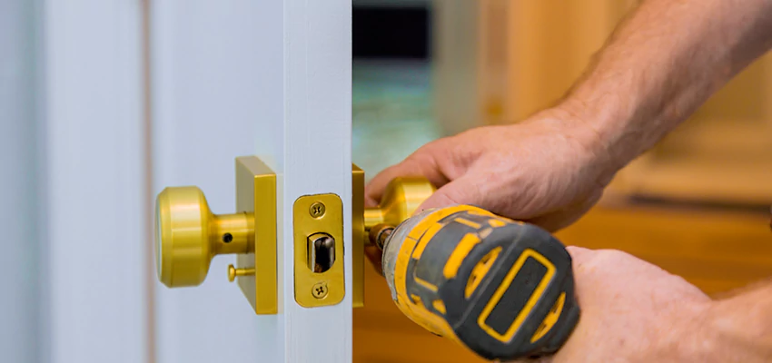 Local Locksmith For Key Fob Replacement in Barstow, California