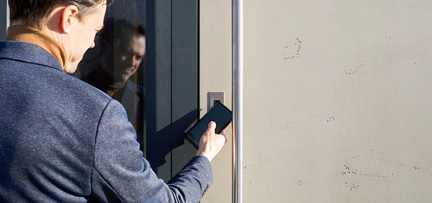 Police Recommended Rekey Locksmith in Barstow, California