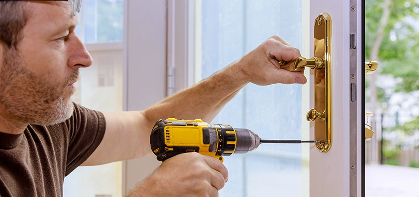 Affordable Bonded & Insured Locksmiths in Barstow, CA