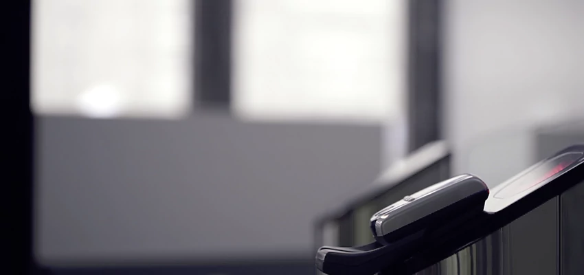 Commercial Automatic Door Locks Repair in Barstow, CA