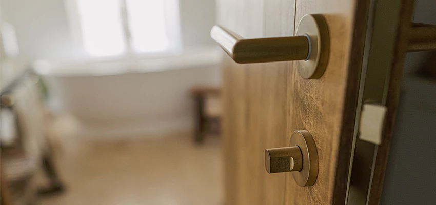 Mortise Locks For Bathroom in Barstow, CA