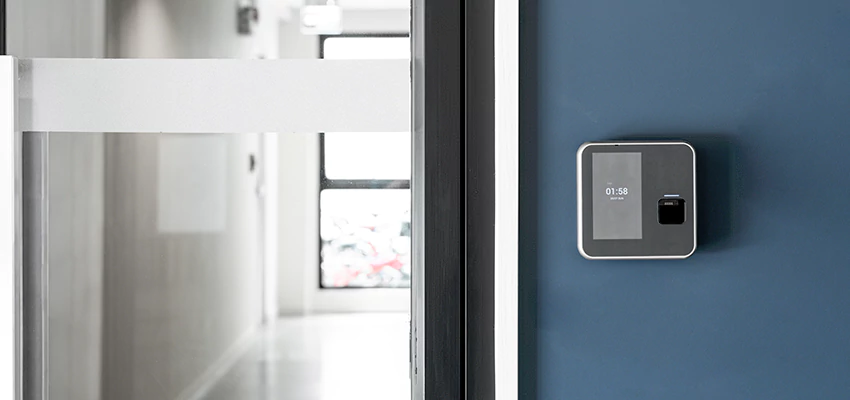 Electronic Remote Control Lock Repair in Barstow, CA