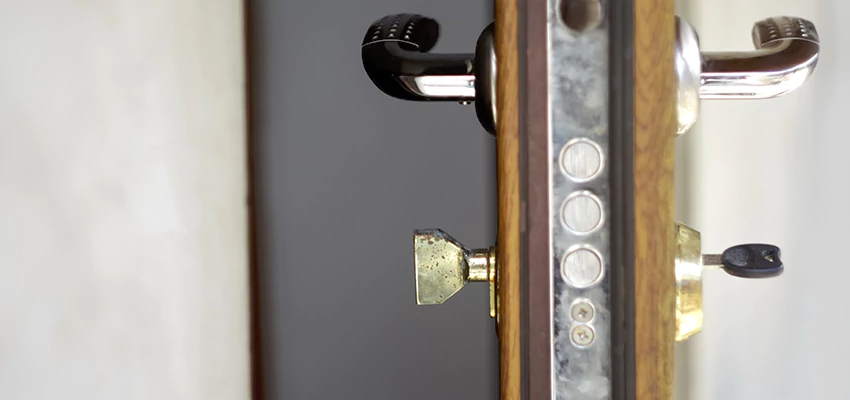 Holiday Emergency Locksmith in Barstow, California