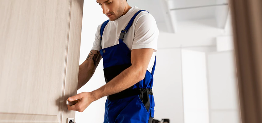 Car Lock Repair And Installation Expert in Barstow, CA