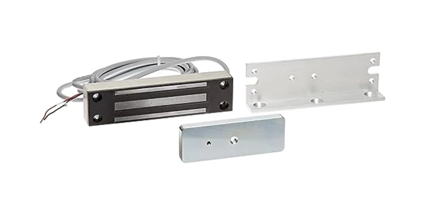 Deadbolt Magnetic Door Locks Installation in Barstow, CA