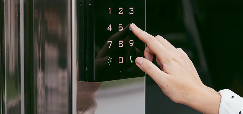 Property Management Locksmith For Lock Installation in Barstow, CA