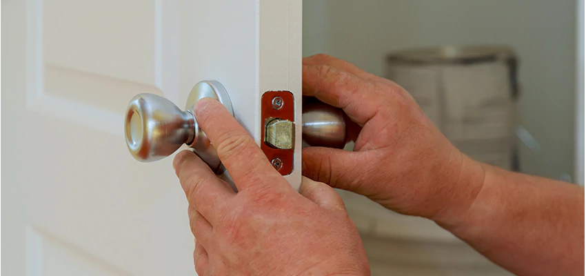 AAA Locksmiths For lock Replacement in Barstow, California