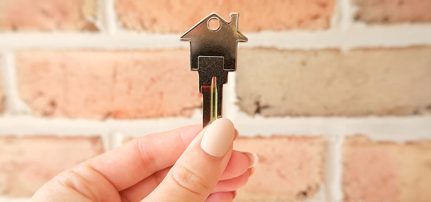 Preventing Duplication with Master Key System Planning in Barstow, CA