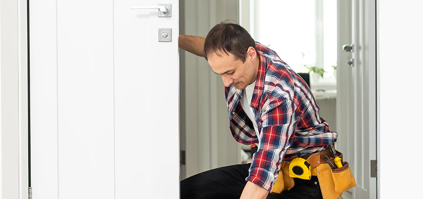 Emergency Automotive Locksmith in Barstow, CA