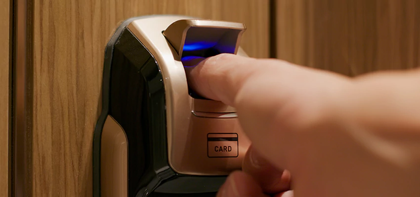 Locksmith Company For Window Lock Installation in Barstow, California