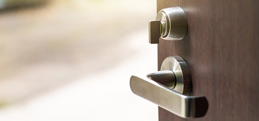 Trusted Local Locksmith Repair Solutions in Barstow, CA