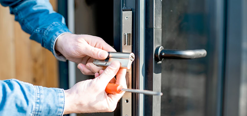 Eviction Locksmith For Lock Repair in Barstow, CA