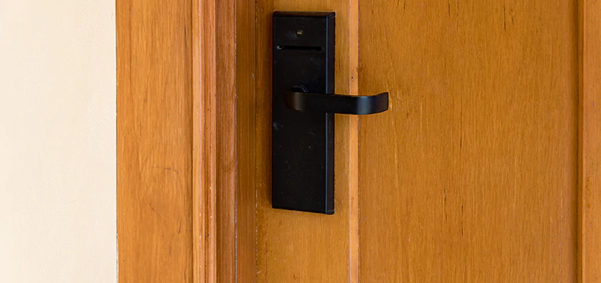 Quick Response Locksmith For Lock Repair in Barstow, California