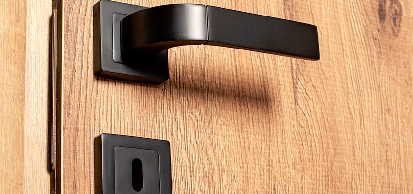 Weekend Lockout Assistance Troubleshooting in Barstow, California