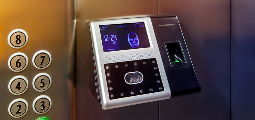 Commercial Locksmith For Lock Repair in Barstow, CA