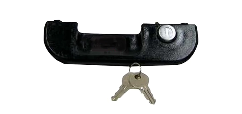 Pop Lock Repair Service in Barstow