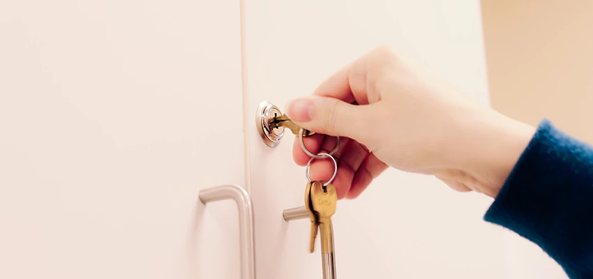 Cabinet Electronic Locks Repair in Barstow, California