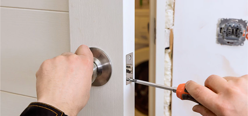 Fast Locksmith For Key Programming in Barstow, California