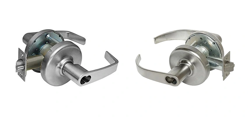 Corbin Russwin Unit Locks Repair Installation in Barstow, CA