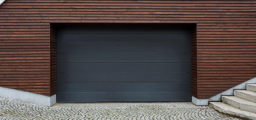 Garage Door Security Camera Repair And Installation in Barstow, CA