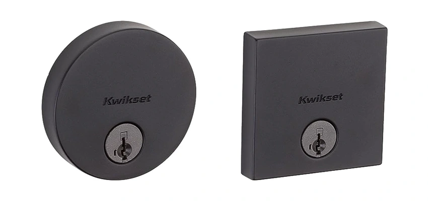 Kwikset Smart Lock Programming in Barstow, California