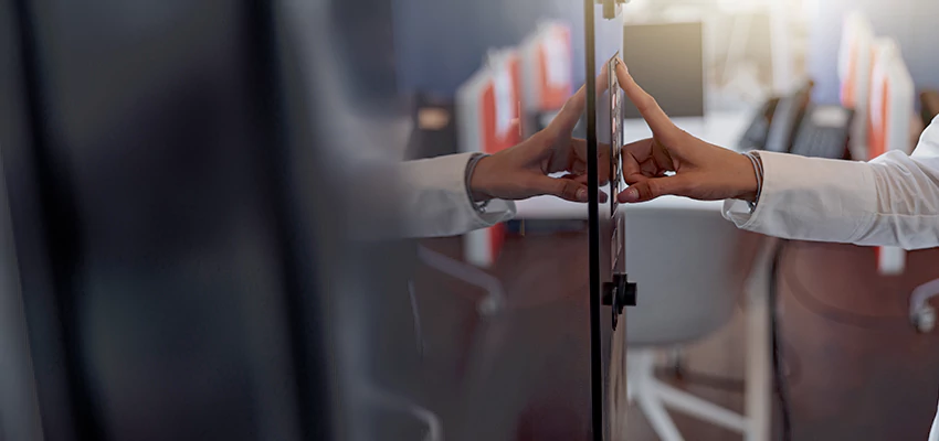 Property Management Locksmith For Key Programming in Barstow, CA