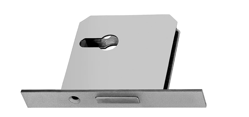 Fix A Deadbolt Door Lock in Barstow, California