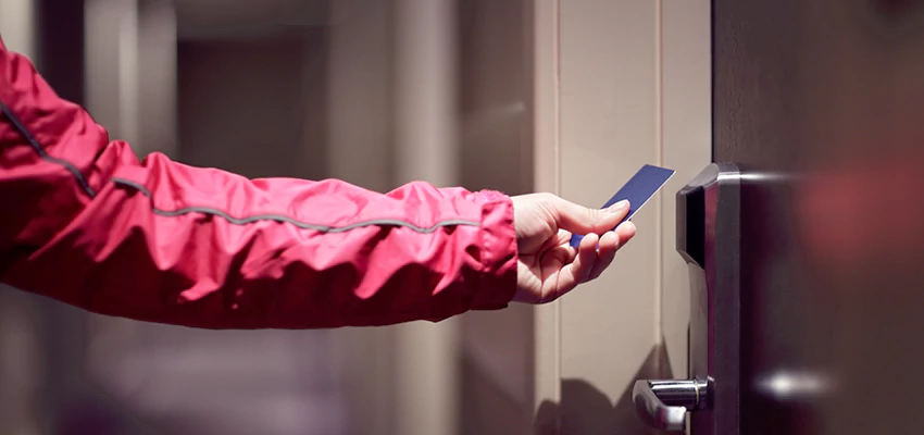 Keyless Entry Systems Repair Experts in Barstow, California